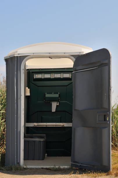 Best Porta potty rental for outdoor events  in Brier, WA