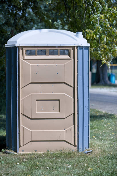 Best Portable bathroom rental  in Brier, WA